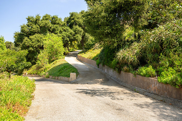 UNIVERSAL-D529-LA-151