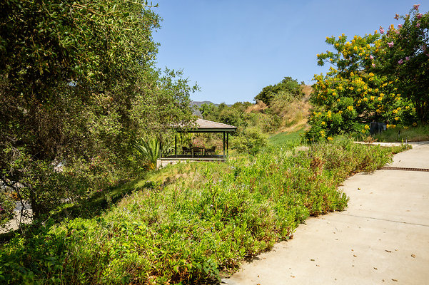 UNIVERSAL-D529-LA-141