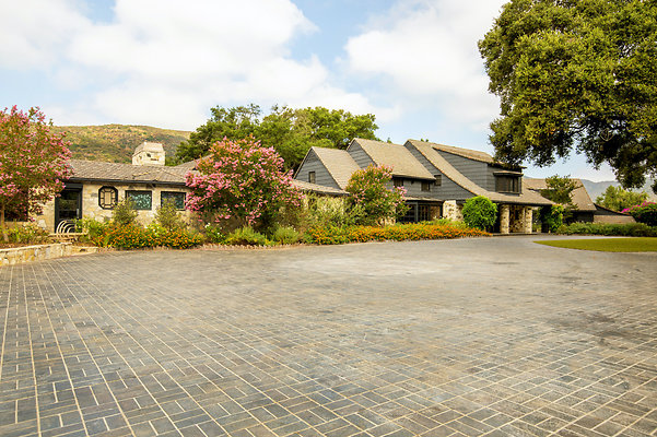 UNIVERSAL-D529-LA-65