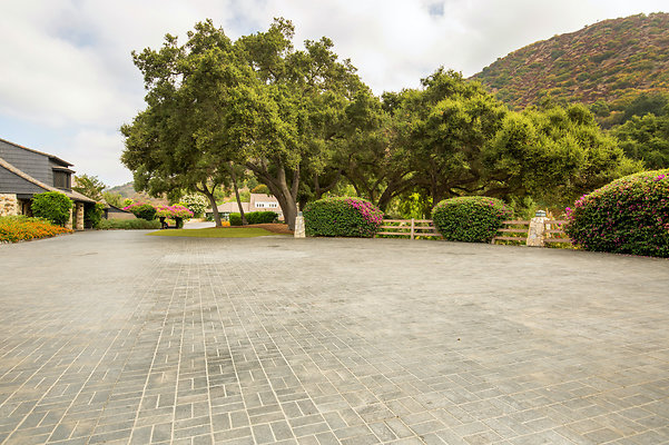 UNIVERSAL-D529-LA-53