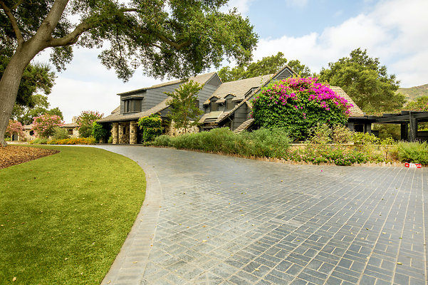 UNIVERSAL-D529-LA-70