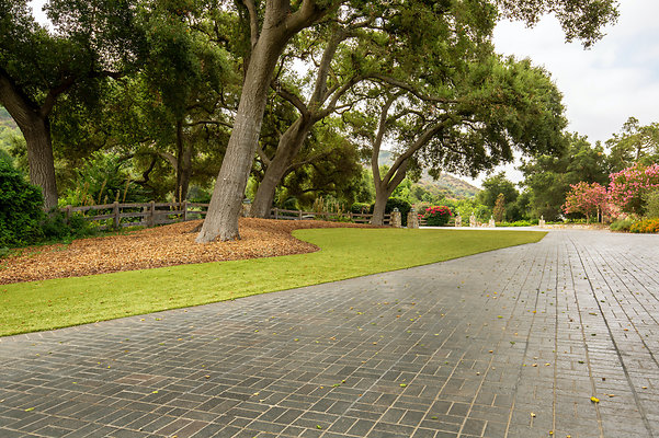 UNIVERSAL-D529-LA-75