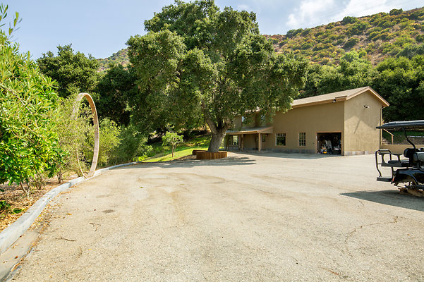 UNIVERSAL-D529-LA-150