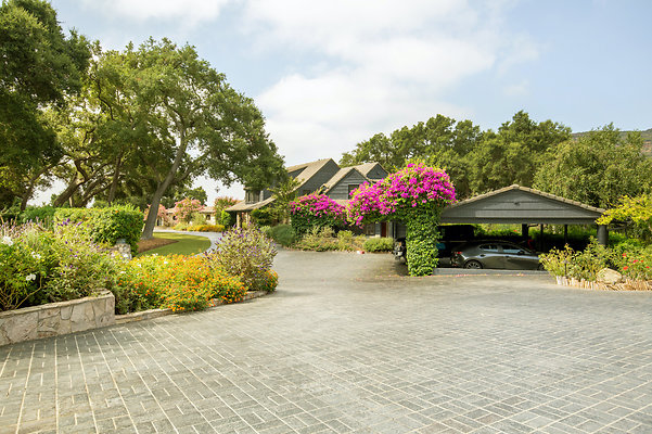 UNIVERSAL-D529-LA-160