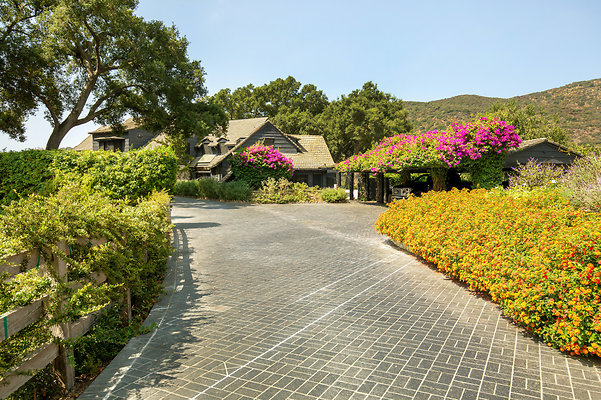 UNIVERSAL-D529-LA-69