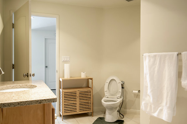 UNIVERSAL-D529-LA-199