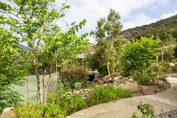 UNIVERSAL-D529-LA-154