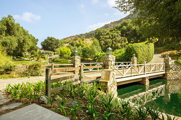 UNIVERSAL-D529-LA-153