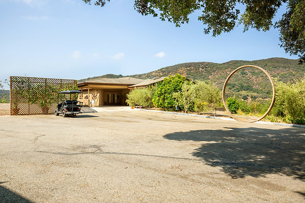 UNIVERSAL-D529-LA-113