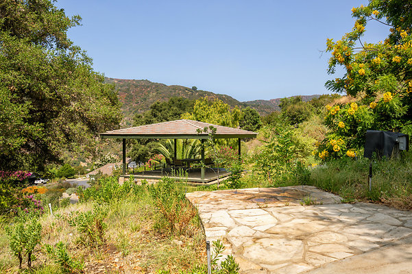 UNIVERSAL-D529-LA-140