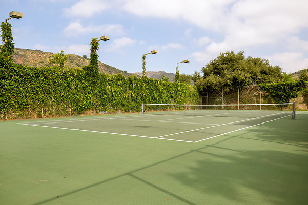 UNIVERSAL-D529-LA-166