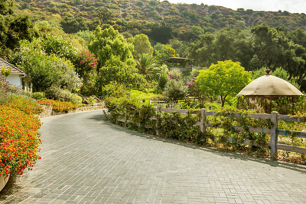 UNIVERSAL-D529-LA-201