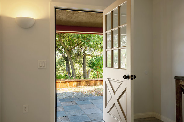 UNIVERSAL-D529-LA-120