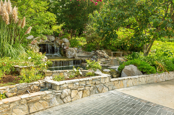 UNIVERSAL-D529-LA-202