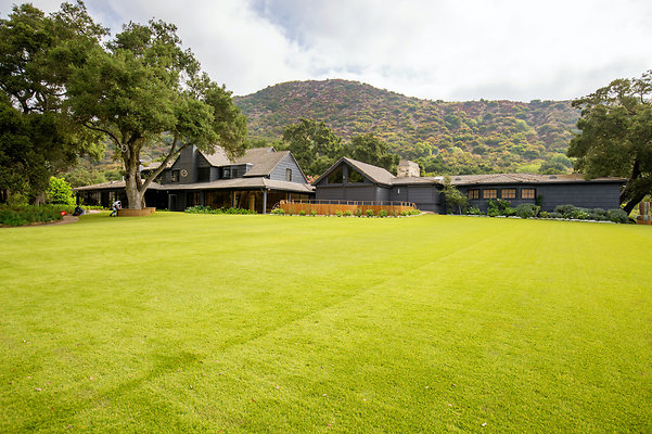 UNIVERSAL-D529-LA-73