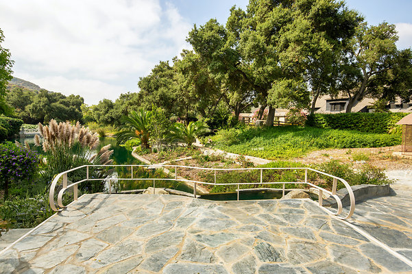 UNIVERSAL-D529-LA-190