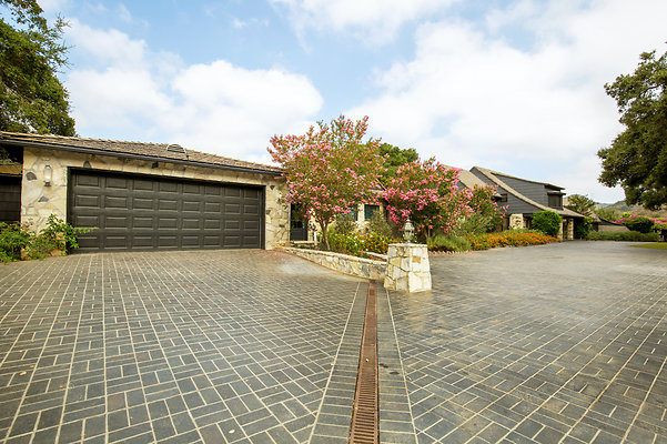 UNIVERSAL-D529-LA-63