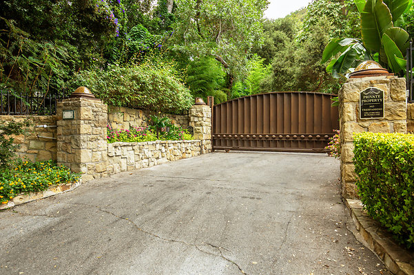 UNIVERSAL-D529-LA-67