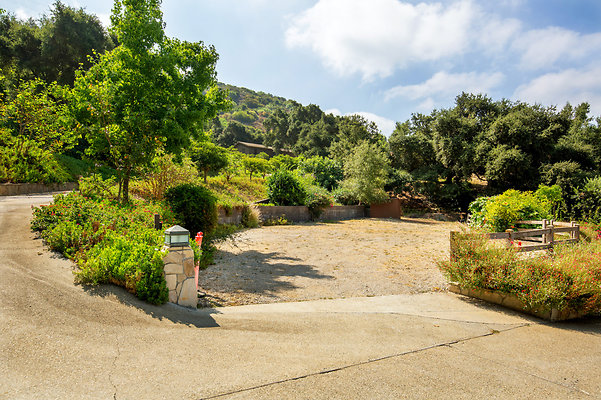 UNIVERSAL-D529-LA-103