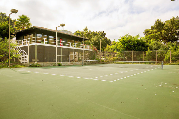 UNIVERSAL-D529-LA-155