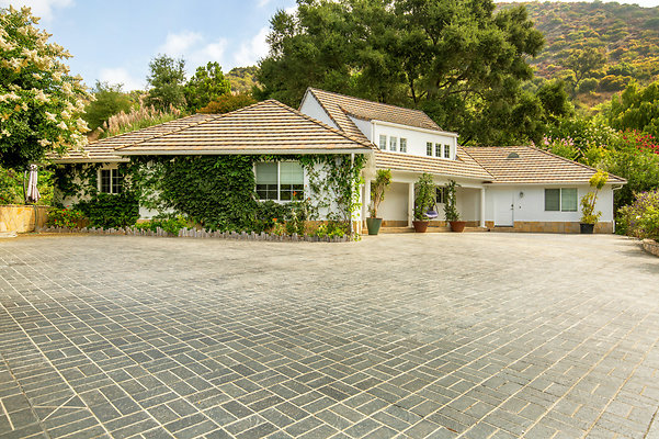 UNIVERSAL-D529-LA-159