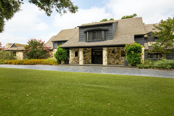 UNIVERSAL-D529-LA-71