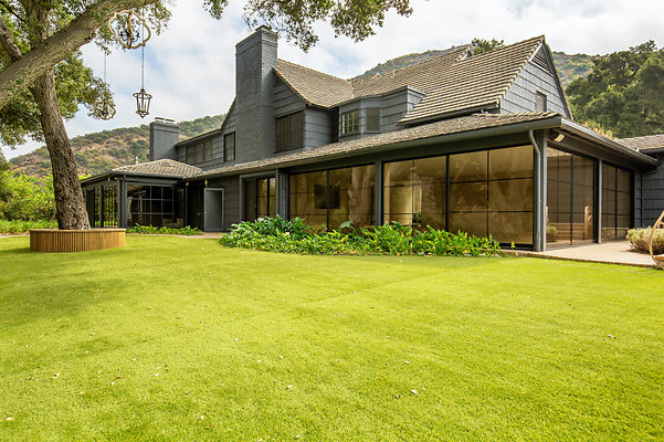 UNIVERSAL-D529-LA-35