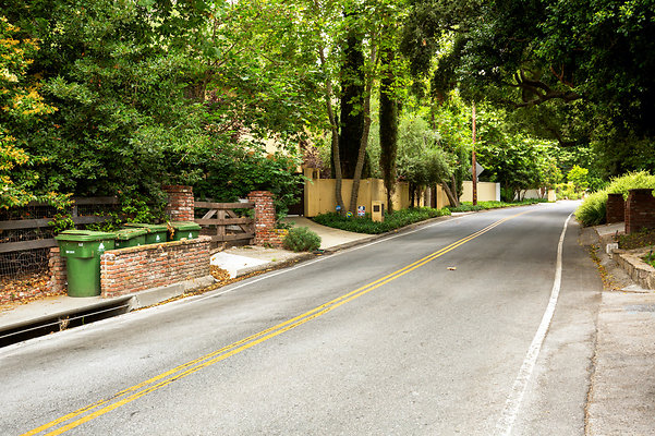 UNIVERSAL-D529-LA-52