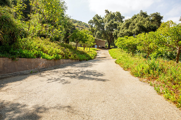 UNIVERSAL-D529-LA-117