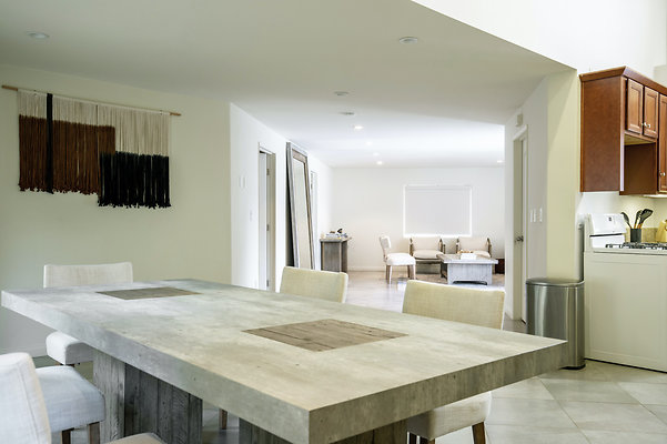 UNIVERSAL-D529-LA-194