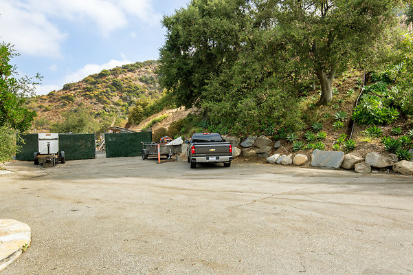 UNIVERSAL-D529-LA-157