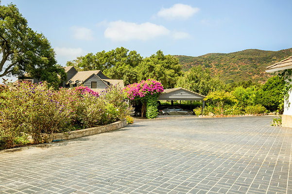 UNIVERSAL-D529-LA-200