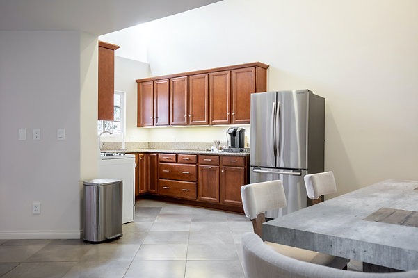 UNIVERSAL-D529-LA-193