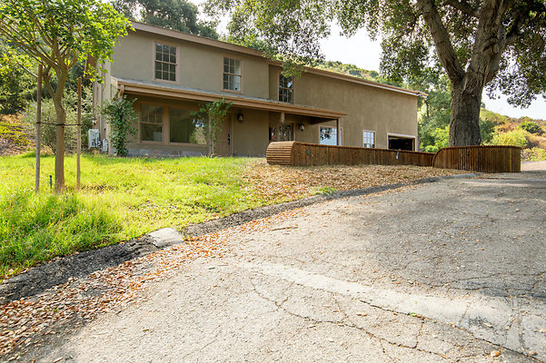 UNIVERSAL-D529-LA-118