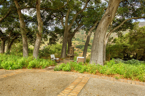 UNIVERSAL-D529-LA-34