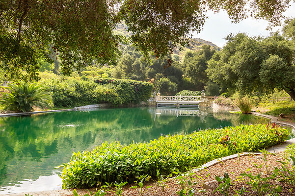 UNIVERSAL-D529-LA-186