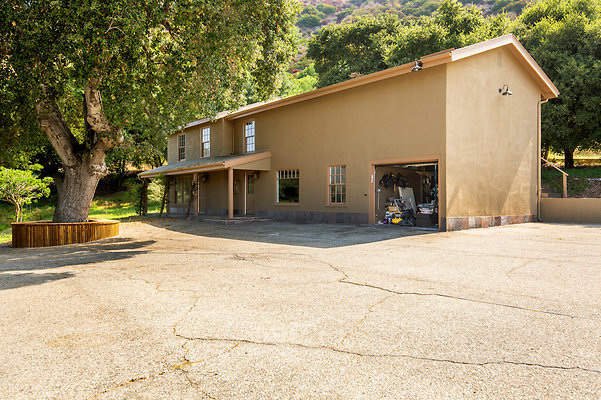 UNIVERSAL-D529-LA-119