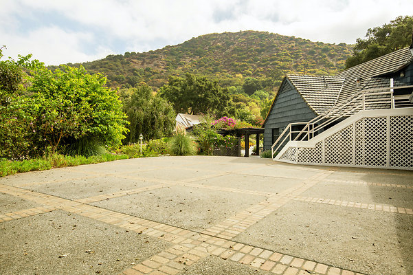 UNIVERSAL-D529-LA-36