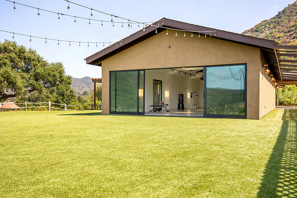 UNIVERSAL-D529-LA-127