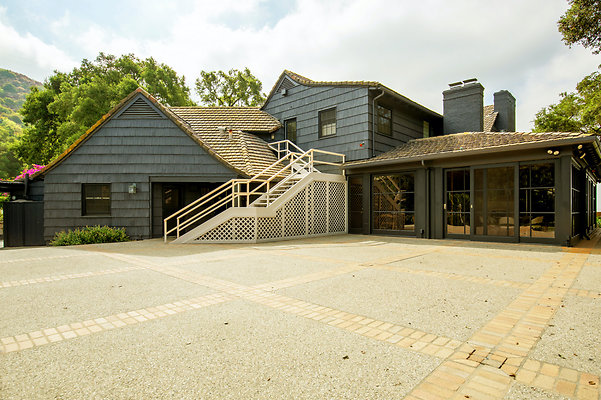 UNIVERSAL-D529-LA-50