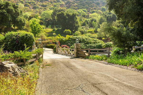 UNIVERSAL-D529-LA-189