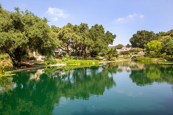 UNIVERSAL-D529-LA-72