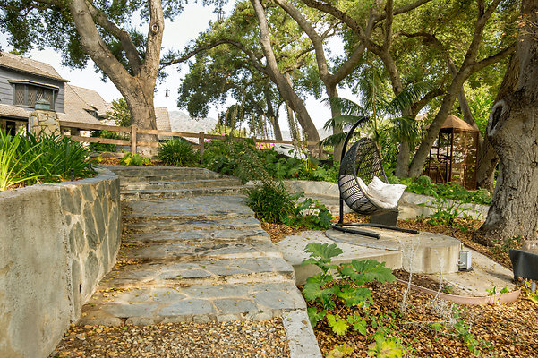 UNIVERSAL-D529-LA-188