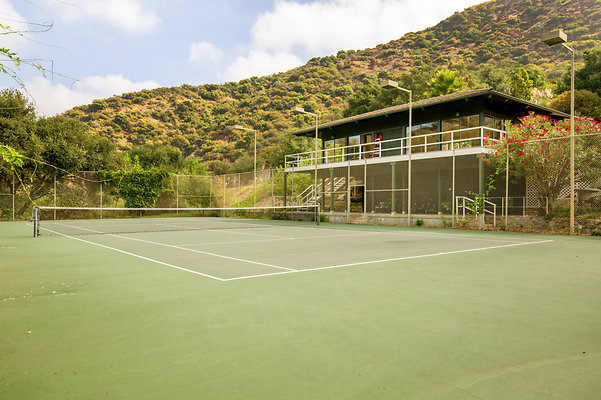 UNIVERSAL-D529-LA-165