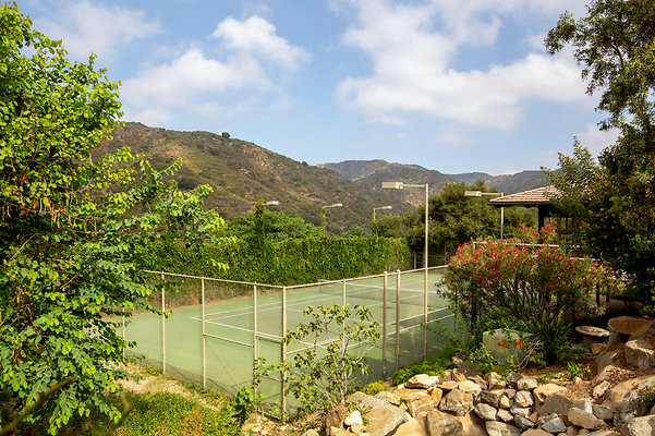 UNIVERSAL-D529-LA-168