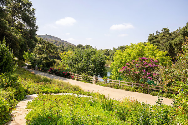 UNIVERSAL-D529-LA-134