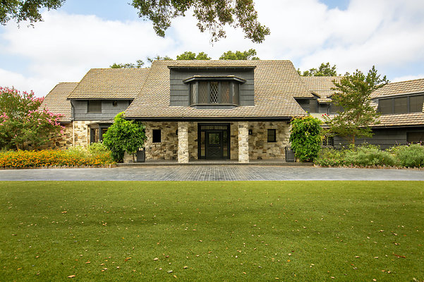 UNIVERSAL-D529-LA-74