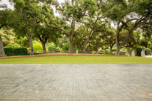 UNIVERSAL-D529-LA-54