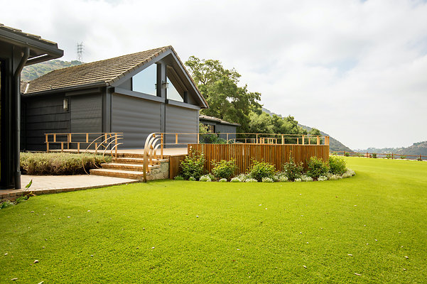 UNIVERSAL-D529-LA-33