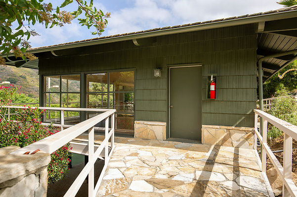 UNIVERSAL-D529-LA-169